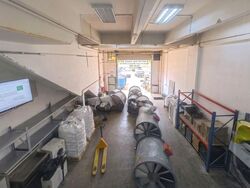 Ubi Road 1 (D14), Factory #561533381